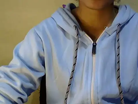 Shab_M's Live XXX Chat