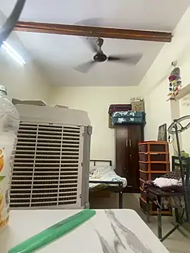 cute_girl_99's Live XXX Chat