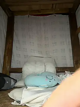 daaqnn 现场XXX聊天
