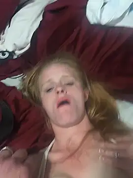 redslovestofuck Шоу с уебкамера