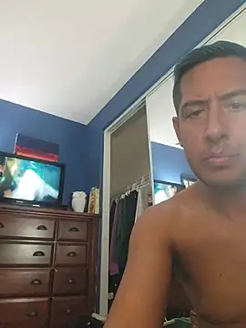 Show Webcam de breedyouraw40