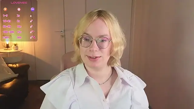Amanda_Butlerr: онлайн-секс-чат