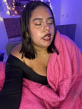 Chat XXX en directo de Anabelle_00_