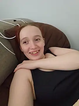 Chat XXX en directo de Jane_me0w