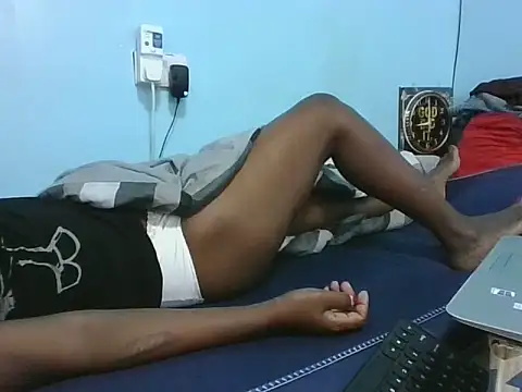Eminent_Ride's Live XXX Chat