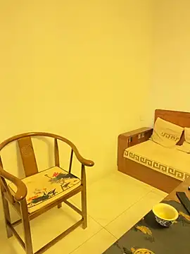 Stripchat-SM 在線直播表演