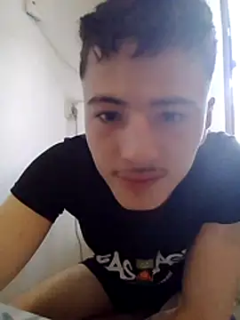 Chat XXX en directo de denysio89