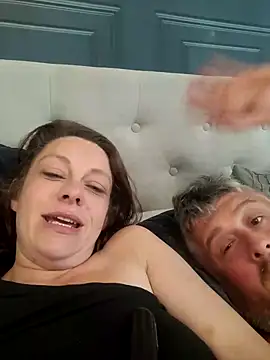 TwiceAsNice224xn Live XXX chat