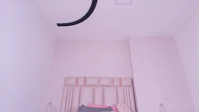 Chat XXX en directo de _carolina_fox