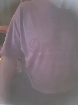 prcejack Live XXX-chat