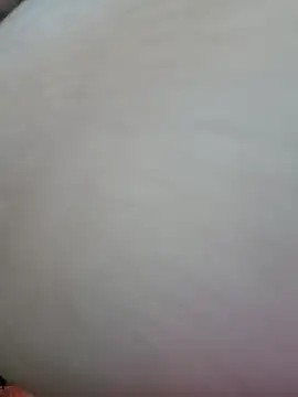 Онлайн чат XXX MoumitaaA_30