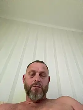 Frosl 网络视讯表演