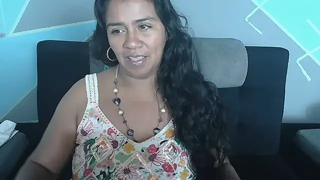 saggil23 – Live XXX-chat