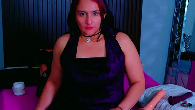 kataleya03 라이브 XXX 채팅