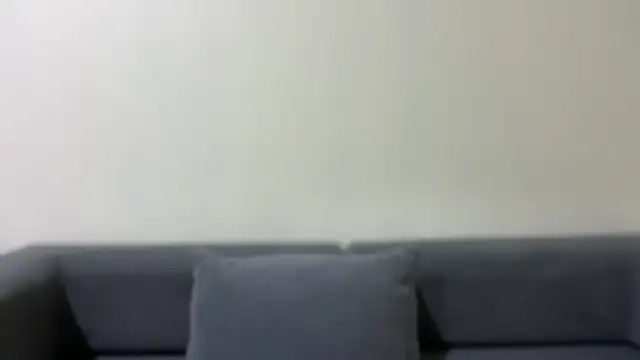 Lovable_with_bigsurprise – Live XXX-chat