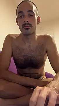 codyrossn Live XXX chat