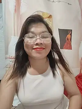 Cover-baa's Live XXX Chat
