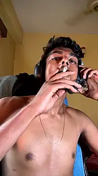Онлайн чат XXX GunSlay