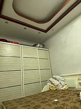 Živý XXX chat hannzn