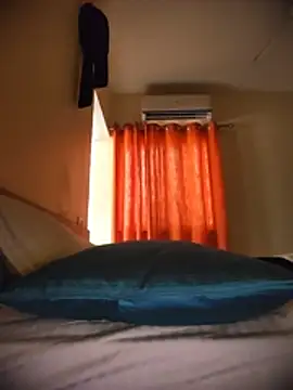 mayur22121's Webcam Show