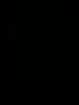 AlejandroGrecon Live XXX chat