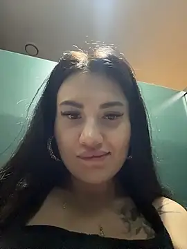 Wet__Bunny's Live XXX Chat