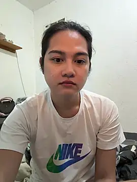 MarieLoveGlamorous 웹캠 쇼