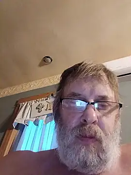 FragrantToe529's Live XXX Chat