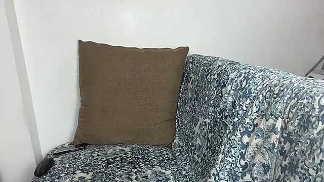 Chat +18 de velvetvista ao vivo