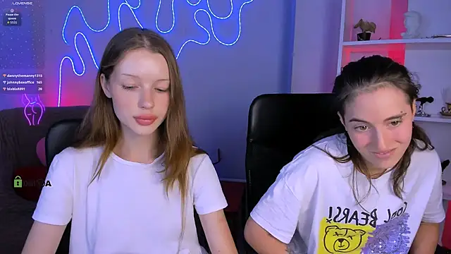 khloebeauty: απευθείας συνομιλία ΧΧΧ