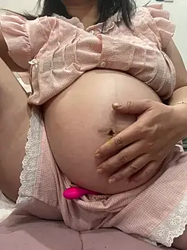 Chat XXX en directo de Mira-23
