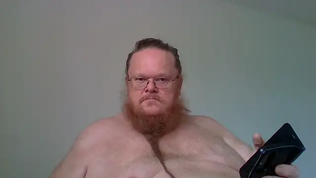 XXX chat uživo modela Kaappi1967