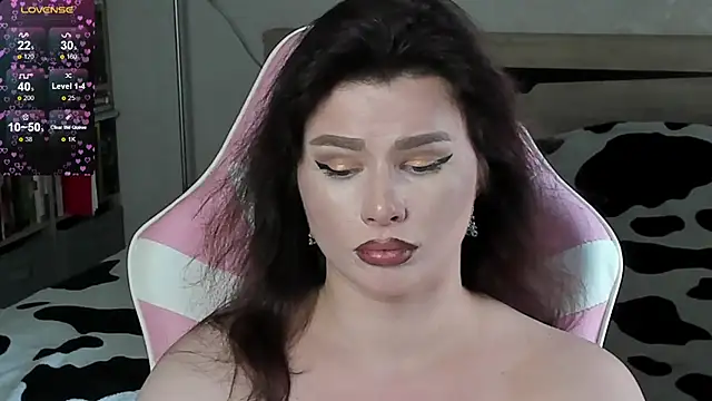 Chatroom XXX en direct de bbJ_one