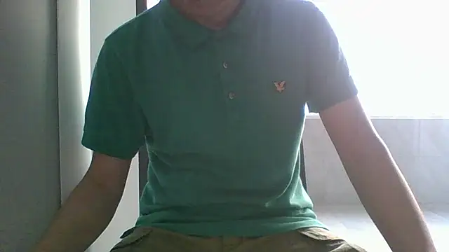 nole_china7 Chat XXX live
