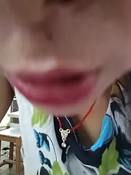 Živý XXX chat KumarSilencesex21