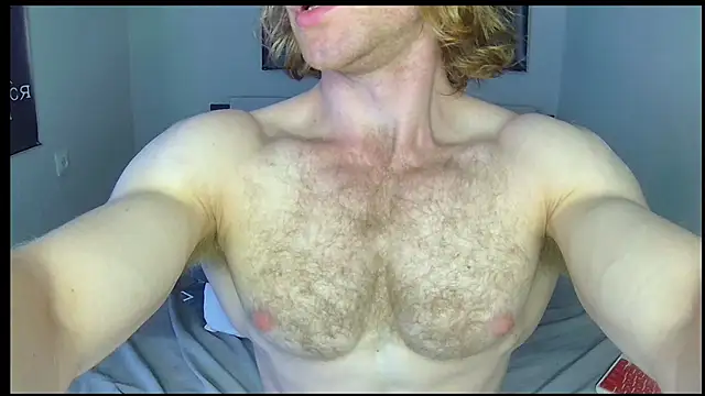 Chat XXX en directo de Snow-Bars77