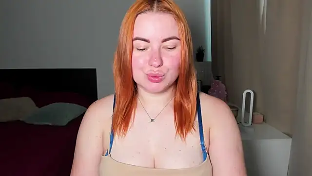LAYLAxSTAR Chat XXX live