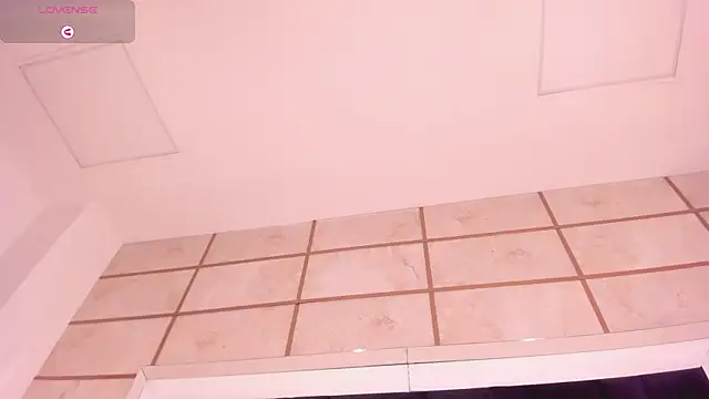 Živý XXX chat Crystal_Rose__