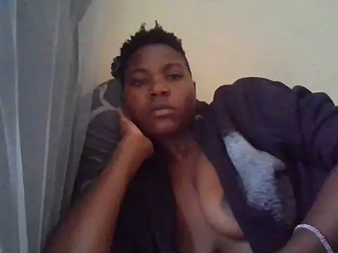 fatpusy002's Live XXX Chat