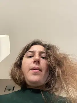 Chat XXX ao vivo de kate_nicepops333221