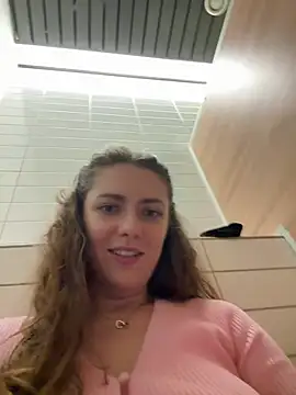 MariiD Live XXX-Chat