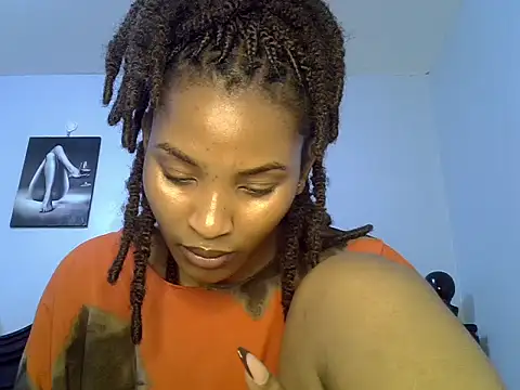 cute-alexis' Live XXX Chat
