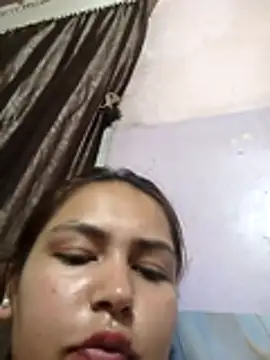 sanu_07's Live XXX Chat