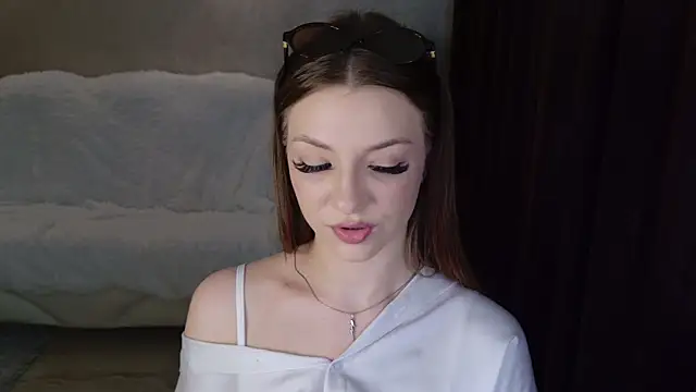 Amanda_Grasyn Live XXX chat