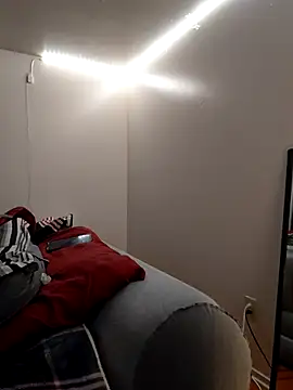 Chat XXX Live TooGoodConway23