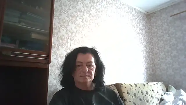 GypsiQueen2n Live XXX chat