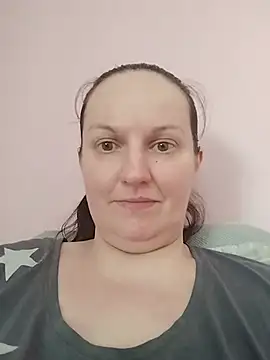 Chat XXX ao vivo de BustyLadyAlma