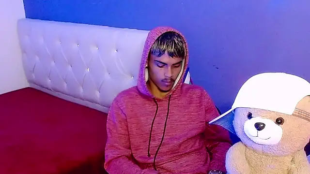 Angel_foxc13 Live XXX Chat