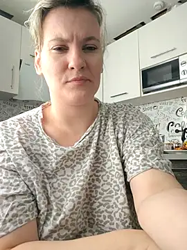 Živý XXX chat Jessie_Lust
