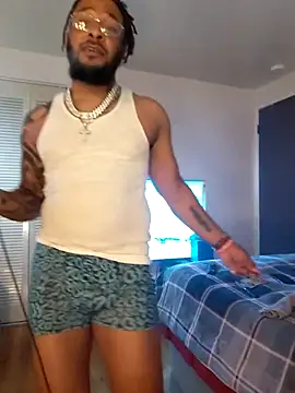 Chat XXX Live TooGoodConway23